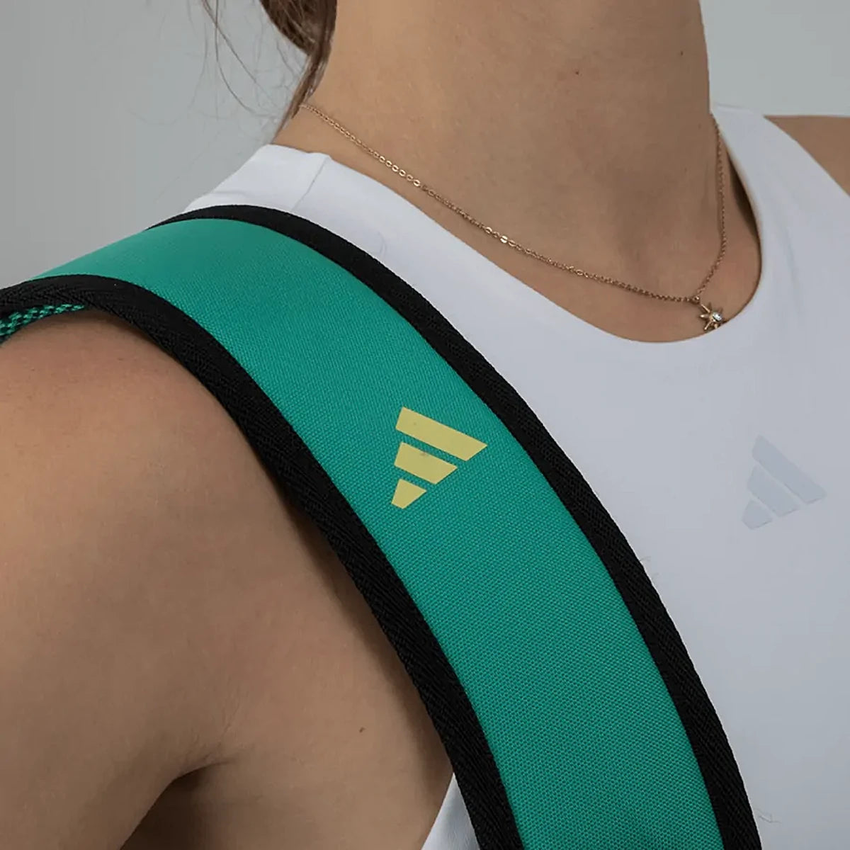 SAC DE PADEL ADIDAS CONTROL 3.4