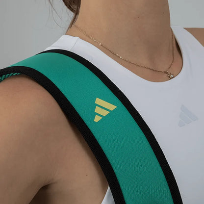 SAC DE PADEL ADIDAS CONTROL 3.4