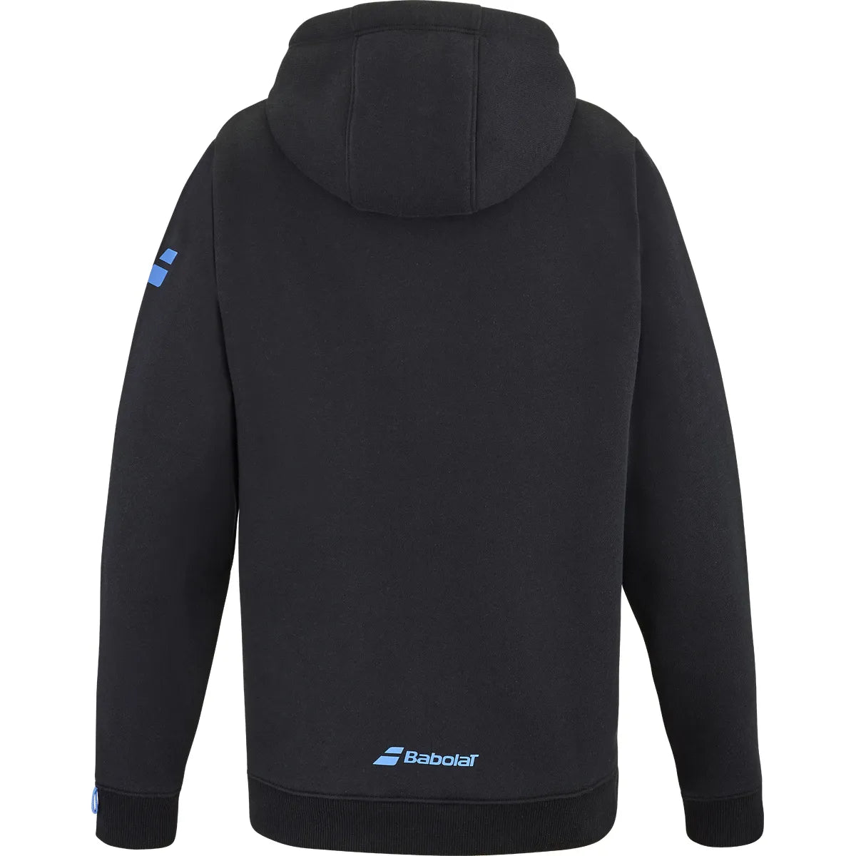 SWEAT BABOBLAT JUNIOR MIXTE EXERCISE