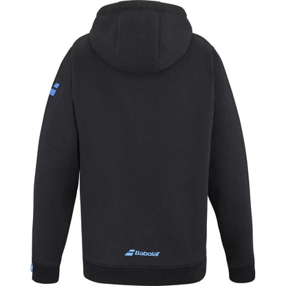 SWEAT BABOBLAT JUNIOR MIXTE EXERCISE