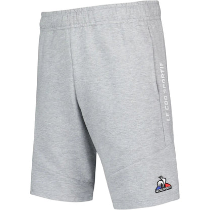 Short Le Coq Sportif Junior Regular Essentiels