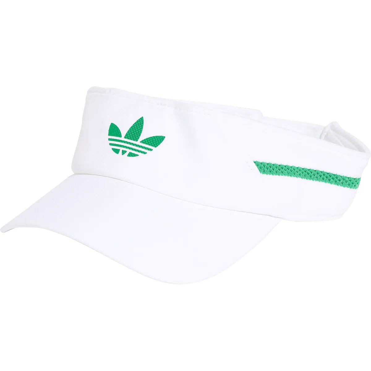 VISIERE ADIDAS ORIGINALS