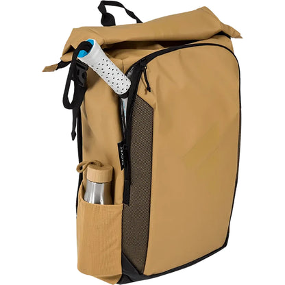 SAC A DOS PADEL ADIDAS MULTIGAME SAND 3.4