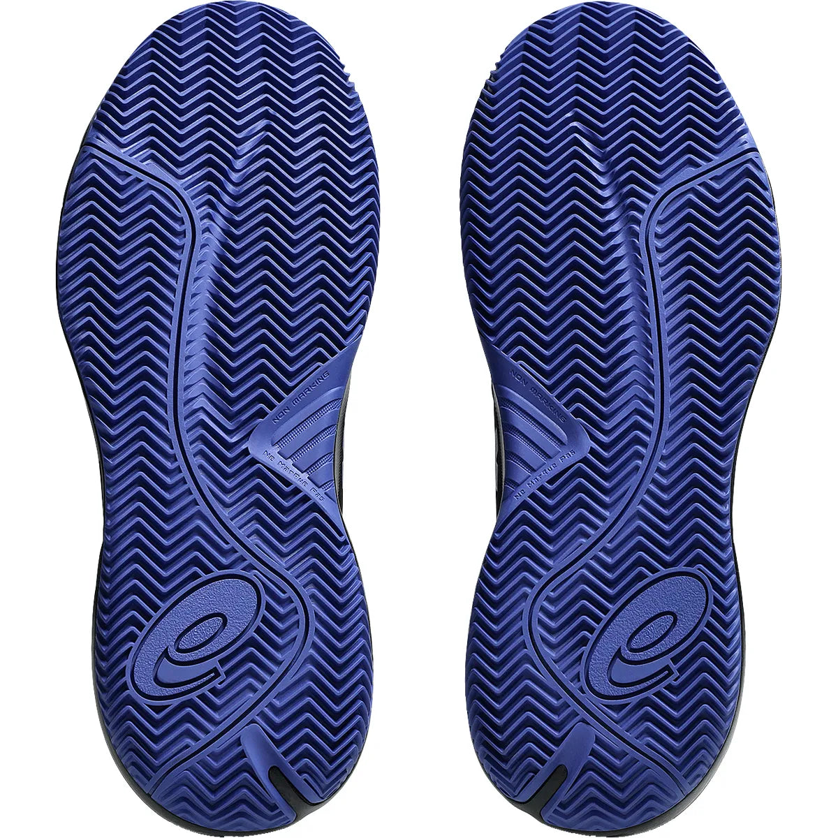 CHAUSSURES ASICS GEL CHALLENGER 15 TERRE BATTUE