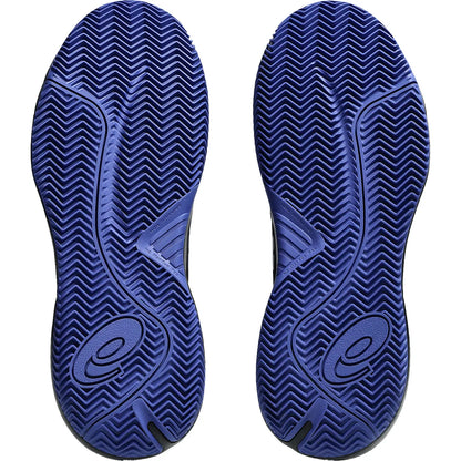 CHAUSSURES ASICS GEL CHALLENGER 15 TERRE BATTUE