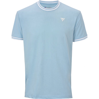 T-SHIRT TECNIFIBRE TEAM STRETCH