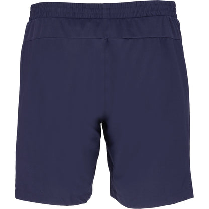 SHORT FILA TONY