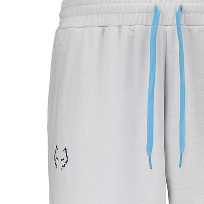 PANTALON BABOLAT PADEL LEBRON