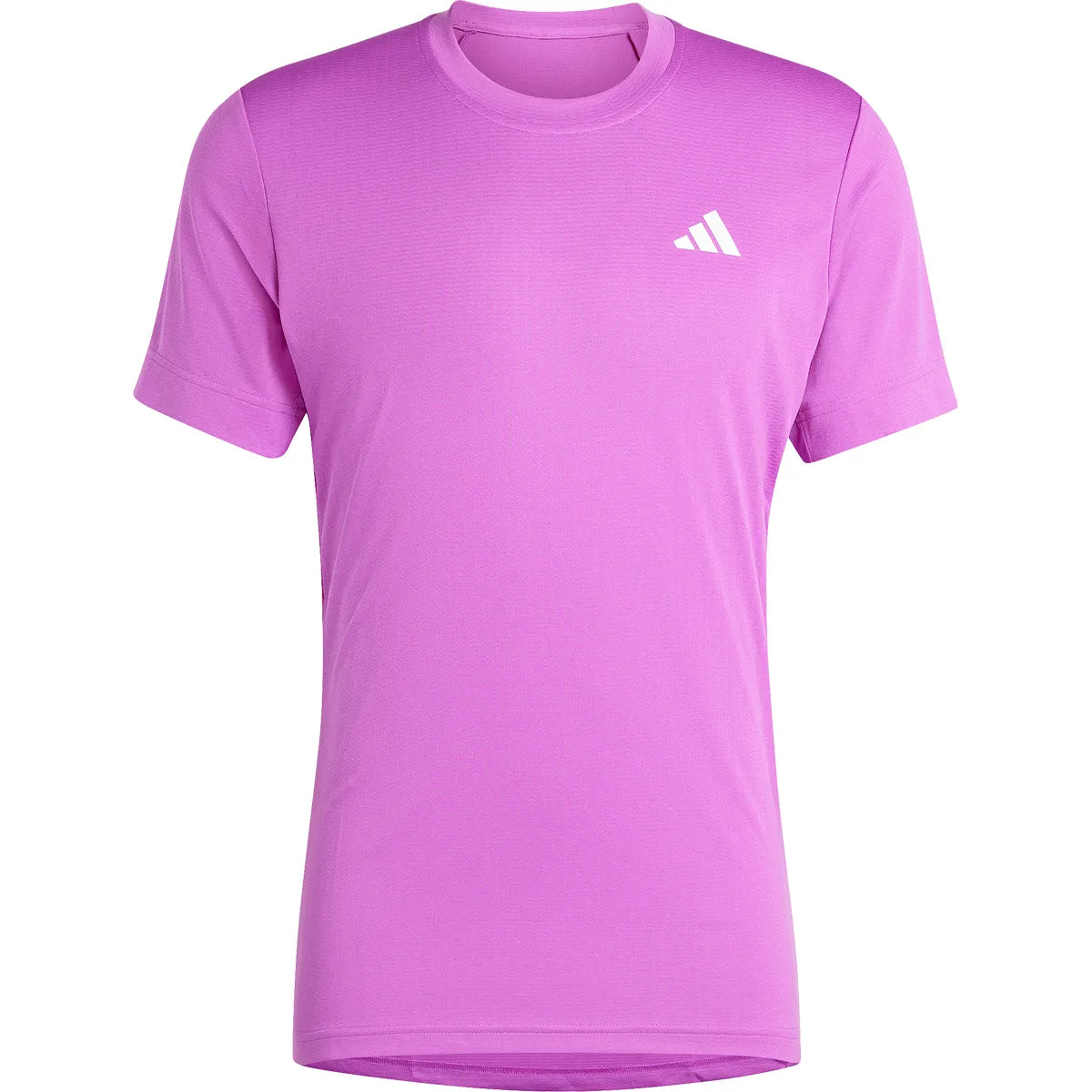T-SHIRT ADIDAS FREELIFT