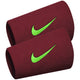 SERRE POIGNETS NIKE PREMIER DOUBLE LARGEUR