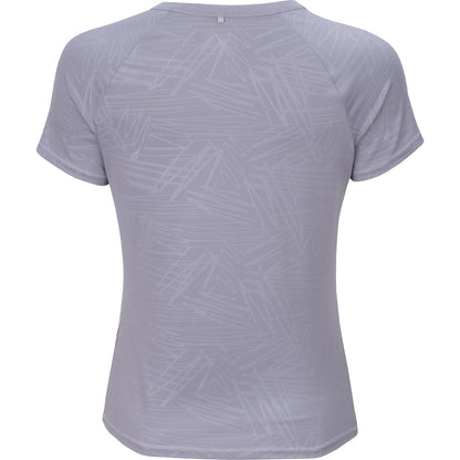 T-Shirt Fila Femme Hailee