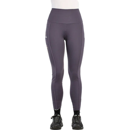 COLLANT BULLPADEL FEMME AFATA