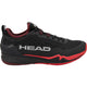 CHAUSSURES HEAD ENDURE PRO TERRE BATTUE