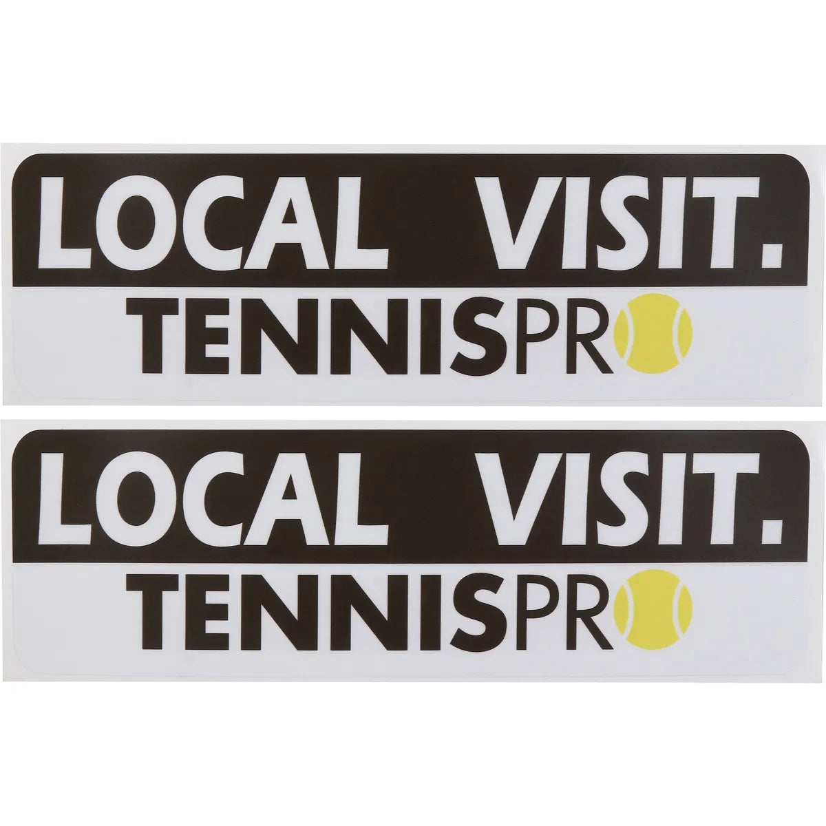 AFFICHEUR DE SCORE 60CM*46CM