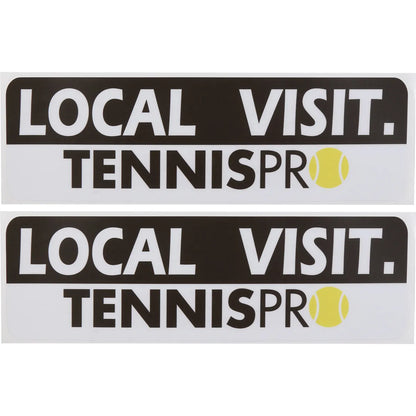 AFFICHEUR DE SCORE 60CM*46CM