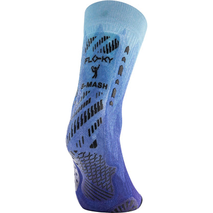 CHAUSSETTES DE COMPRESSION FLOKY S-MASH-3D FANTASY
