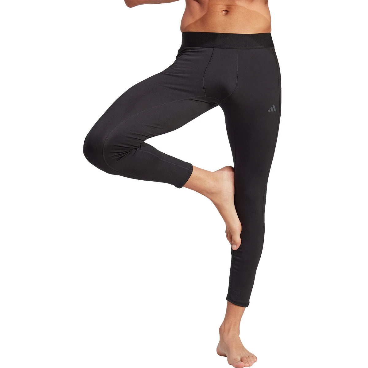 Collant Adidas Yoga 7/8 Tight