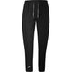 PANTALON BABOLAT JUNIOR PLAY