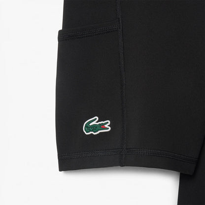 ROBE LACOSTE FEMME ATHLETE