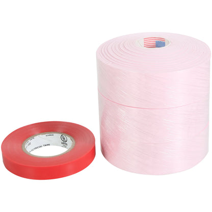 30 SURGRIPS TOURNA TAC XL