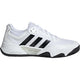 CHAUSSURES ADIDAS SOLEMATCH CONTROL 2 TERRE BATTUE