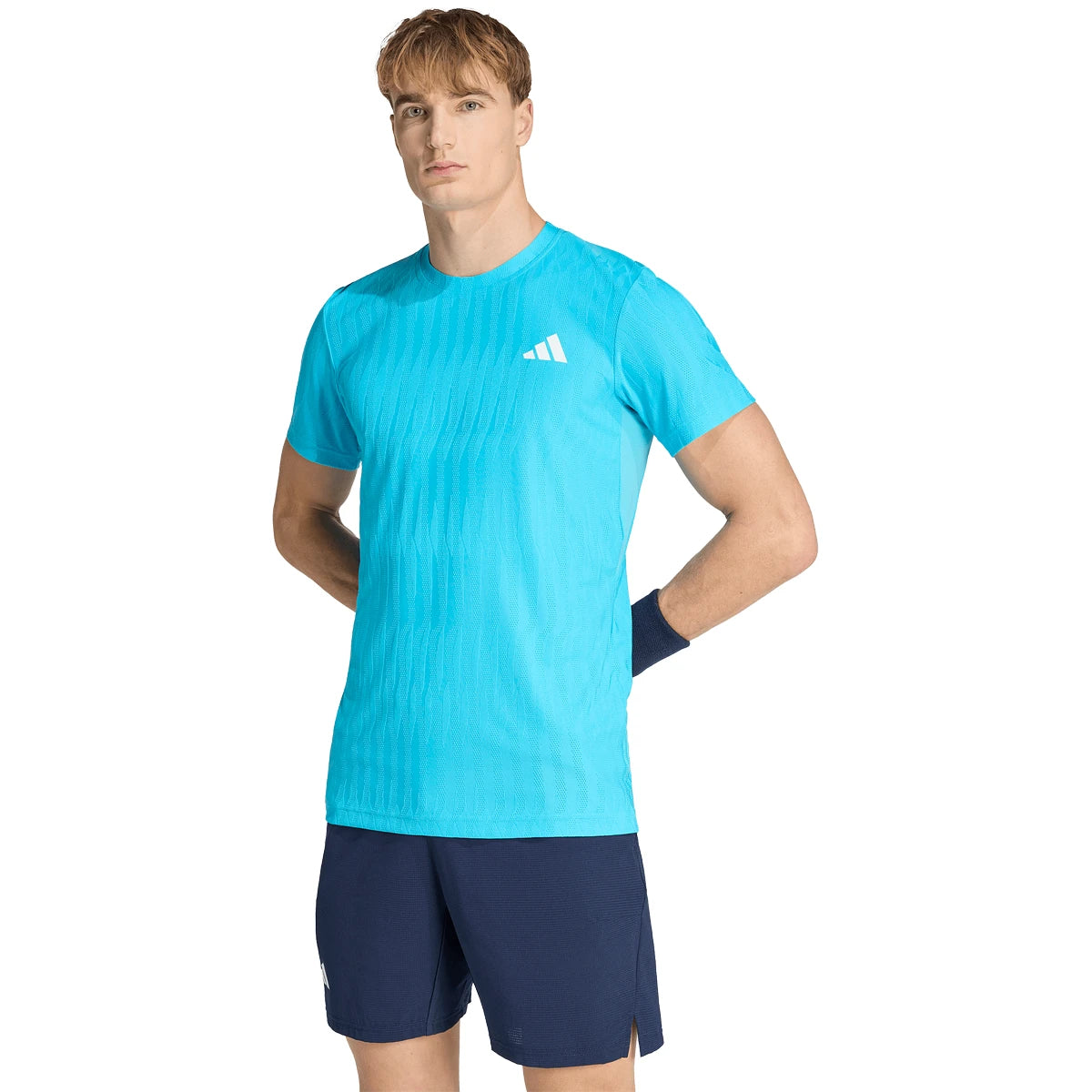 T-SHIRT ADIDAS FREELIFT