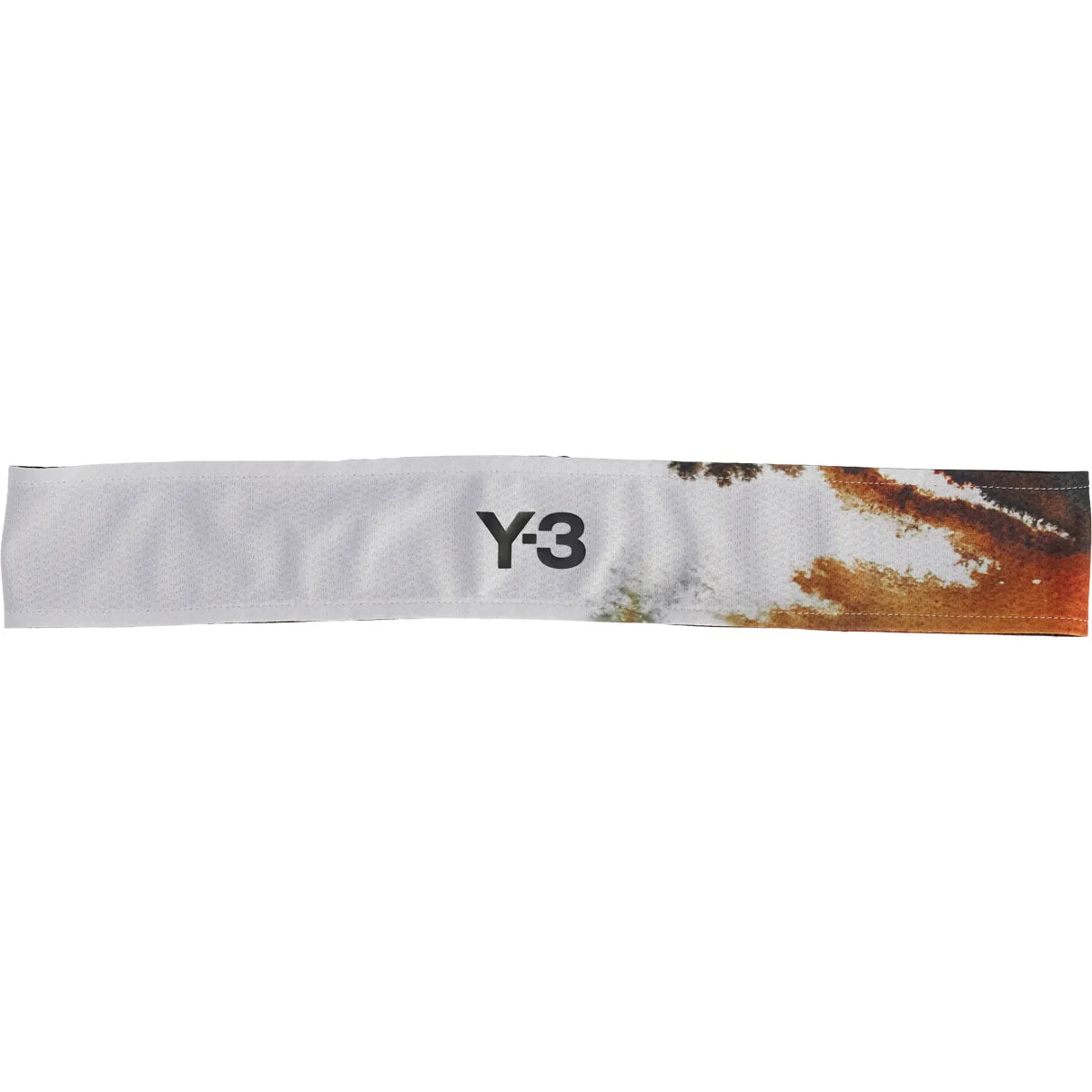 BANDEAU ADIDAS Y-3