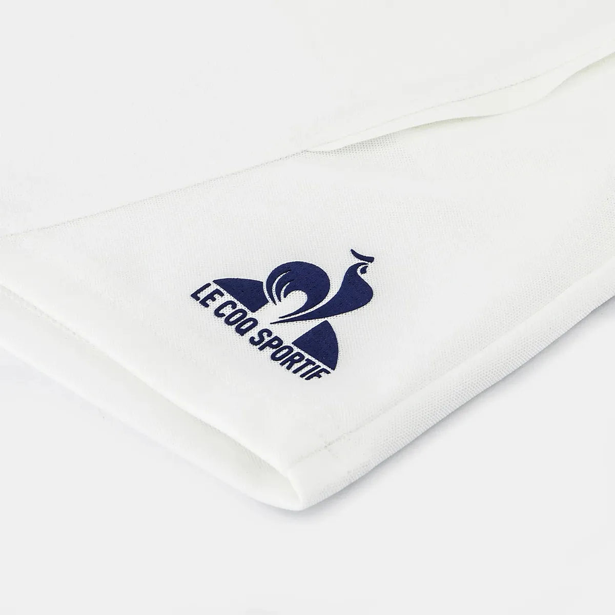 SHORT LE COQ SPORTIF