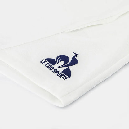 SHORT LE COQ SPORTIF