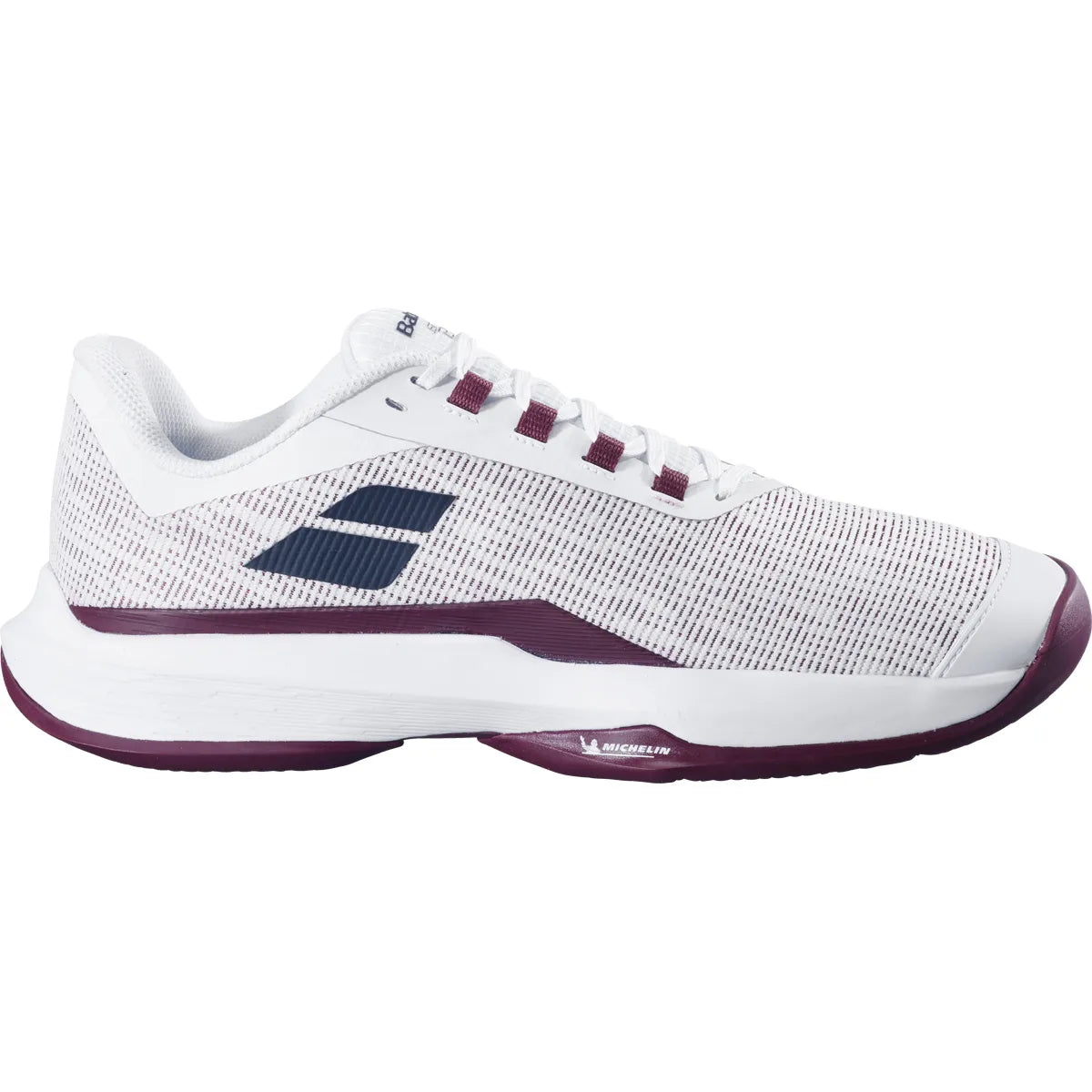 CHAUSSURES BABOLAT JET TERE 2 TERRE BATTUE