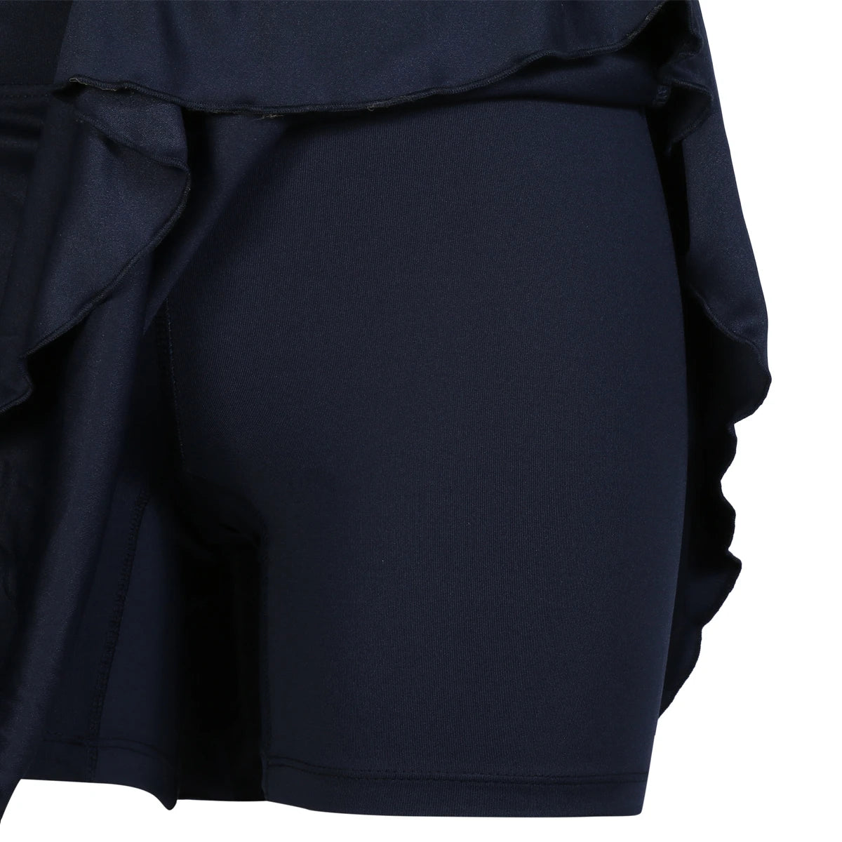 JUPE FILA FEMME NICCI PARIS