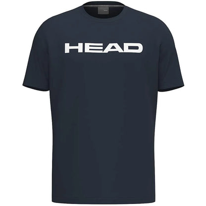 T-SHIRT HEAD CLUB ORIGINAL