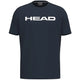 T-SHIRT HEAD CLUB ORIGINAL