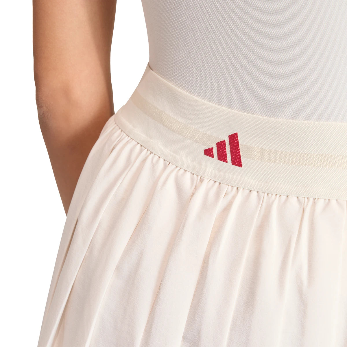 JUPE ADIDAS FEMME HERITAGE