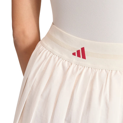 JUPE ADIDAS FEMME HERITAGE