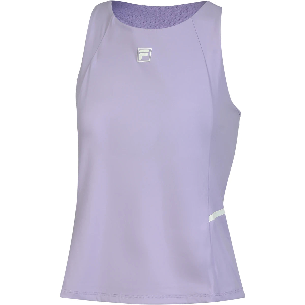 DEBARDEUR FILA JUNIOR LETTIE