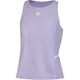 DEBARDEUR FILA JUNIOR LETTIE