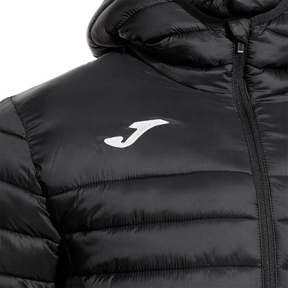 VESTE JOMA URBAN V