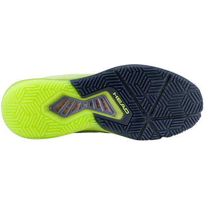 CHAUSSURES DE PADEL HEAD MOTION PRO