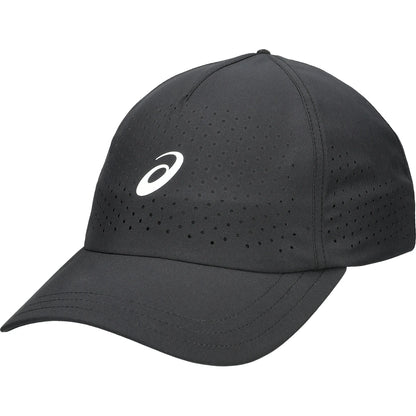 CASQUETTE ASICS PERFORMANCE