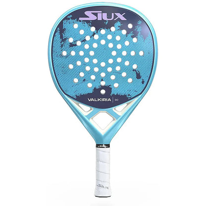 RAQUETTE DE PADEL SIUX VALKIRIA GO