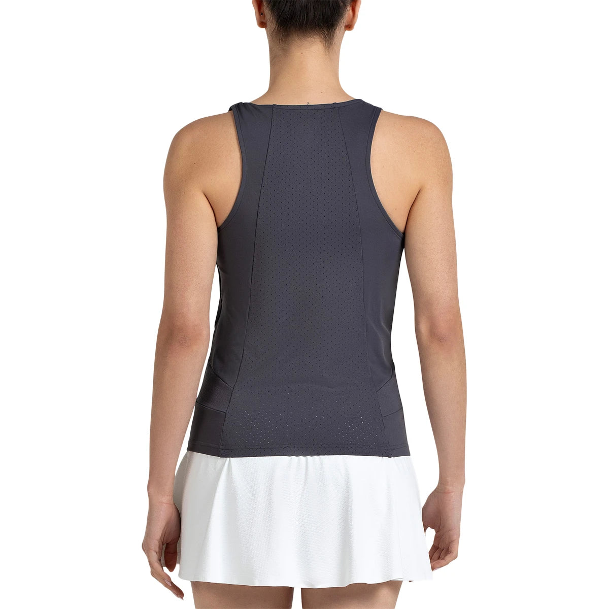 Debardeur Bullpadel Femme Oneda