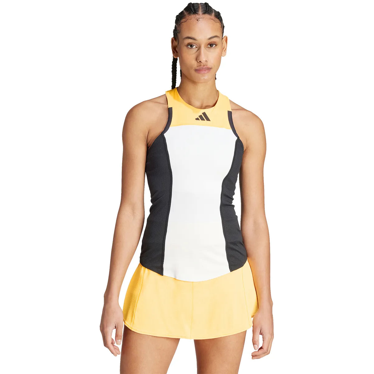 Débardeur adidas Femme Pro Athlete