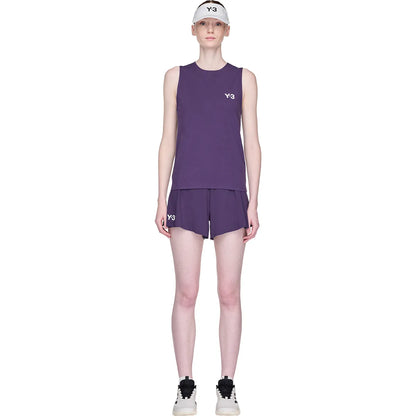 SHORT ADIDAS FEMME Y-3