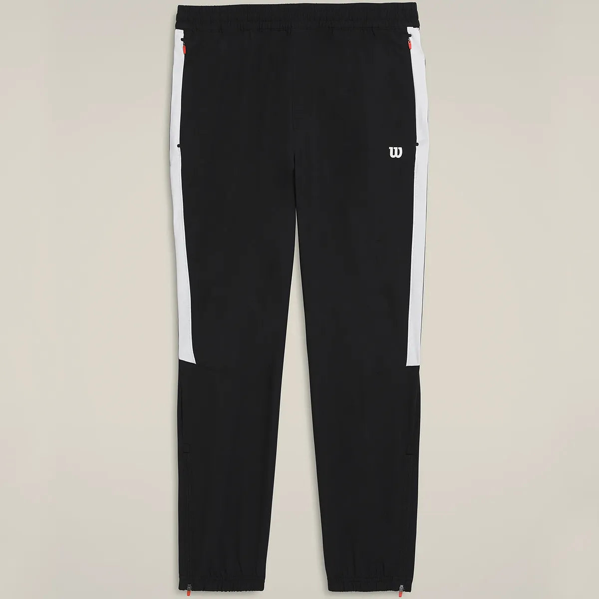 PANTALON WILSON GRAND SLAM