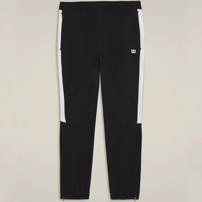 PANTALON WILSON GRAND SLAM