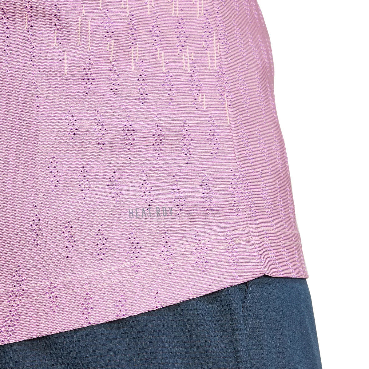T-SHIRT ADIDAS PRO AIRCHILL