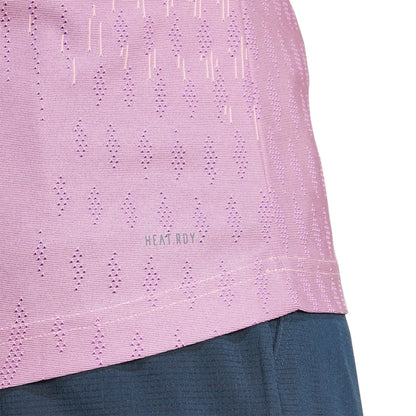 T-SHIRT ADIDAS PRO AIRCHILL
