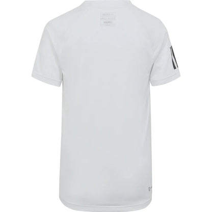 T-SHIRT ADIDAS CLUB JUNIOR FILLE