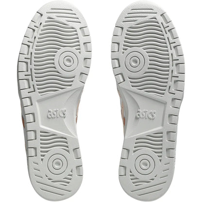 CHAUSSURES ASICS FEMME SPORTSTYLE JAPON S